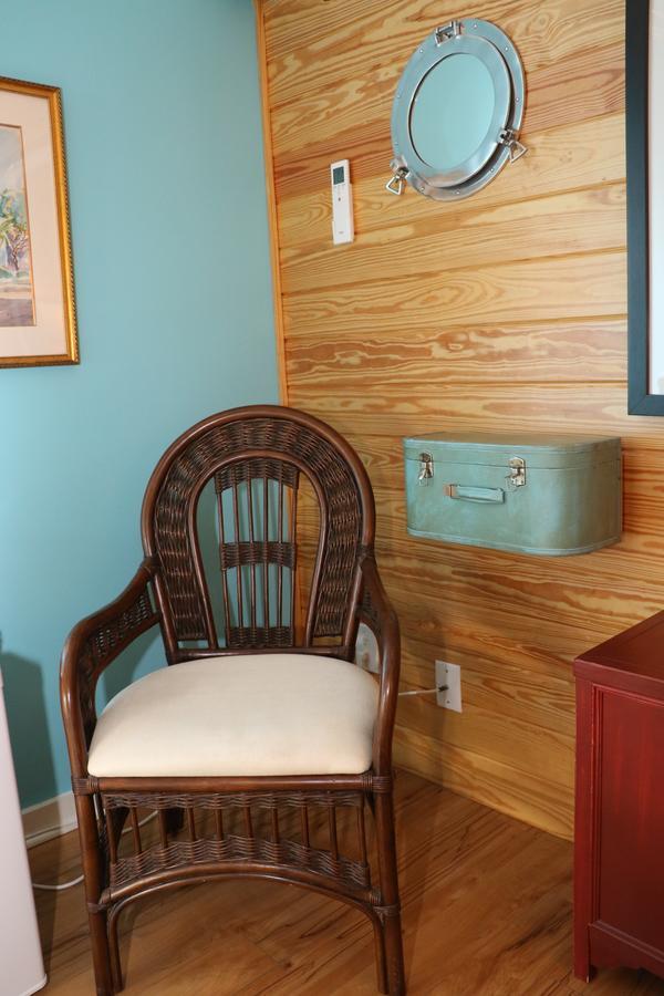 La Te Da - Adult Only, 21 Or Older Hotel Key West Buitenkant foto
