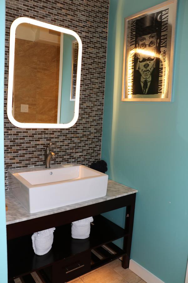 La Te Da - Adult Only, 21 Or Older Hotel Key West Buitenkant foto